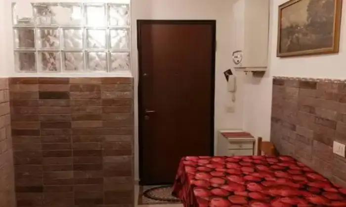 Rexer-La-Spezia-Grazioso-bilocale-in-centro-citt-SALONE