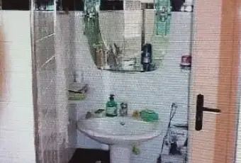 Rexer-Sarzana-Accogliente-bilocale-indipendente-BAGNO