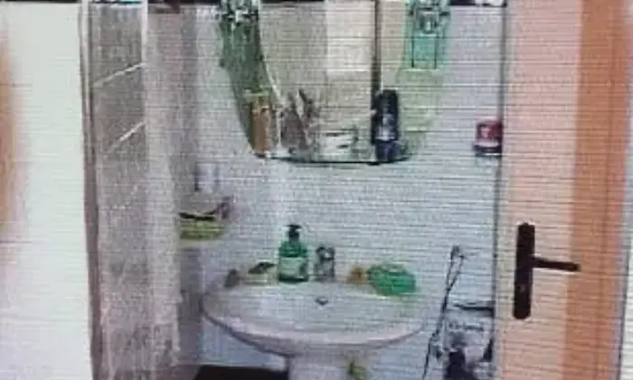 Rexer-Sarzana-Accogliente-bilocale-indipendente-BAGNO