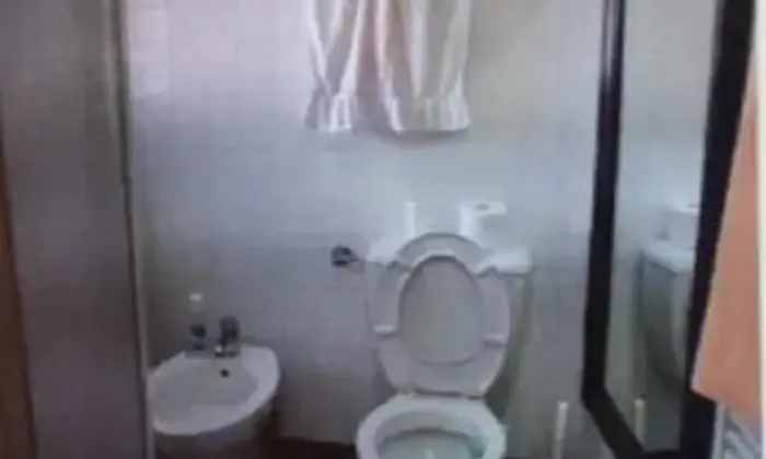 Rexer-Sarzana-Accogliente-bilocale-indipendente-BAGNO