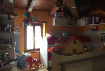 Rexer-Pratovecchio-Splendida-porzione-di-colonica-finemente-ristrutturata-CAMERA-DA-LETTO