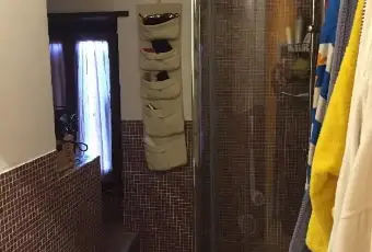 Rexer-Pratovecchio-Splendida-porzione-di-colonica-finemente-ristrutturata-BAGNO