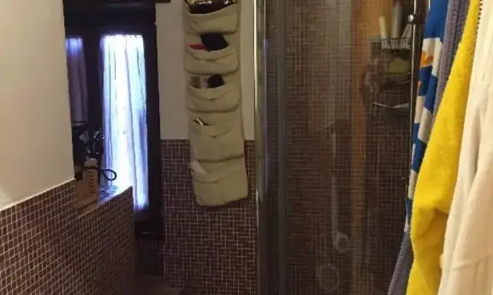Rexer-Pratovecchio-Splendida-porzione-di-colonica-finemente-ristrutturata-BAGNO