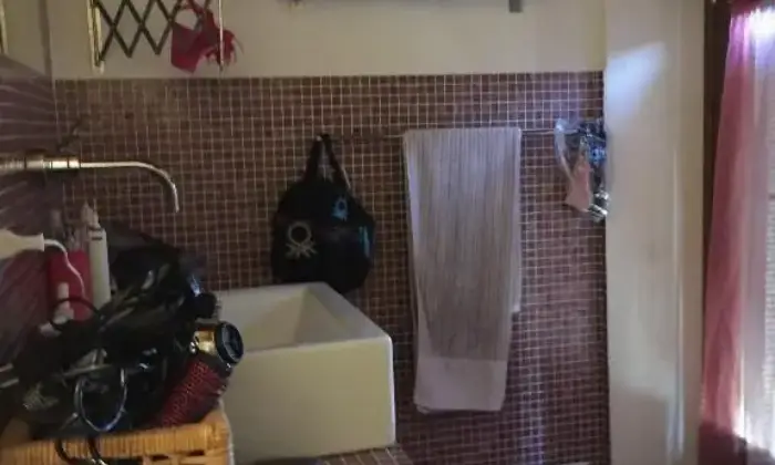 Rexer-Pratovecchio-Splendida-porzione-di-colonica-finemente-ristrutturata-BAGNO