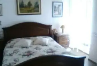 Rexer-Varese-Ligure-Casa-antica-in-pietra-ristrutturata-con-terrazza-panoramica-CAMERA-DA-LETTO