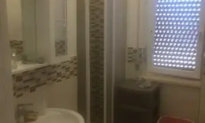 Rexer-Paola-TRILOCALE-VICINO-MARE-BAGNO
