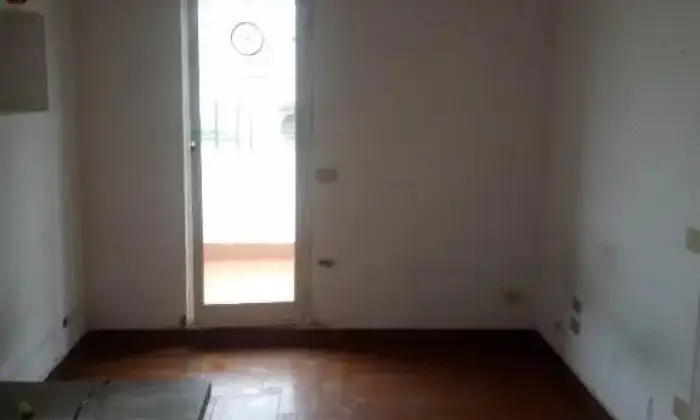 Rexer-Formia-Appartamento-ultimo-piano-SALONE