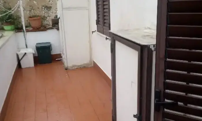 Rexer-Formia-Appartamento-ultimo-piano-ALTRO
