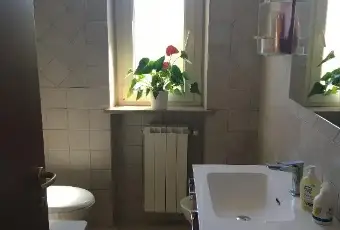 Rexer-Roma-Appartamento-Cesano-CUCINA