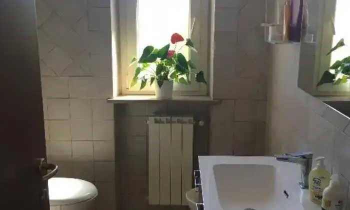 Rexer-Roma-Appartamento-Cesano-CUCINA