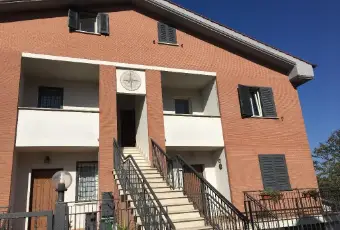 Rexer-Roma-Appartamento-Cesano-ALTRO