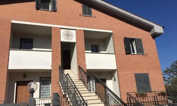 Rexer-Roma-Appartamento-Cesano-ALTRO