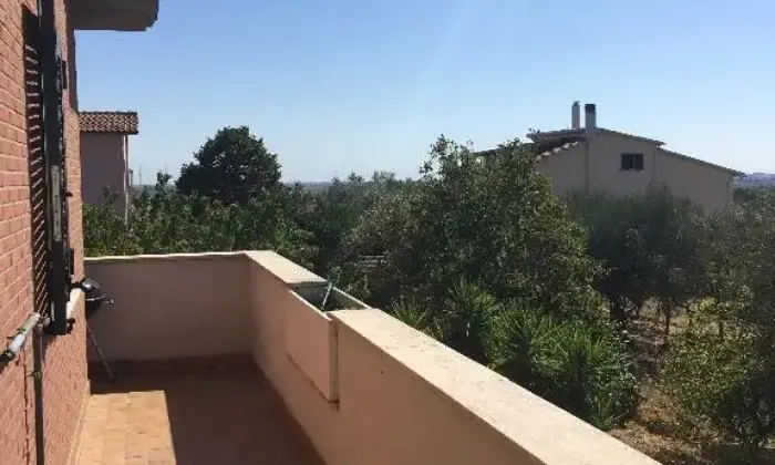 Rexer-Roma-Appartamento-Cesano-ALTRO
