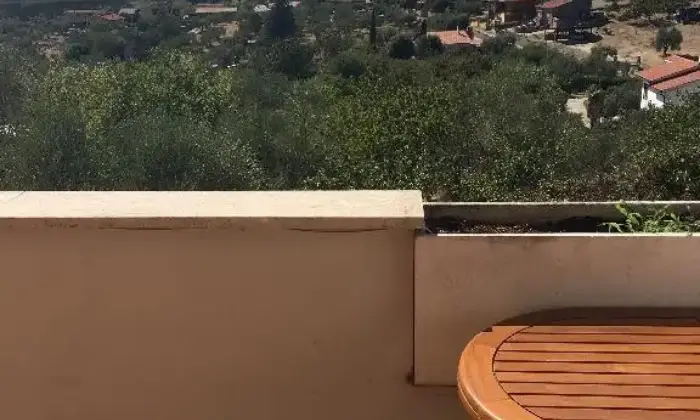 Rexer-Roma-Appartamento-Cesano-ALTRO