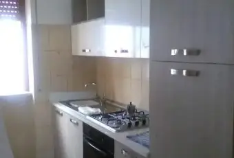 Rexer-Rotondella-Grazioso-appartamento-con-vista-panoramica-CUCINA