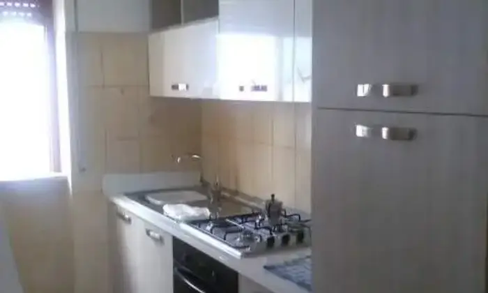 Rexer-Rotondella-Grazioso-appartamento-con-vista-panoramica-CUCINA