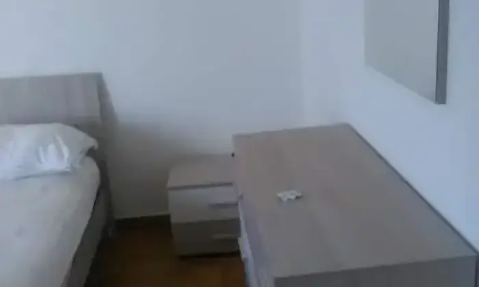Rexer-Rotondella-Grazioso-appartamento-con-vista-panoramica-CAMERA-DA-LETTO