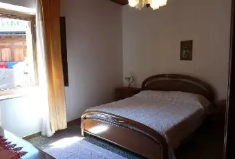 Rexer-Bari-Sardo-Quadrilocale-con-terrazza-panoramica-in-zona-storica-CAMERA-DA-LETTO