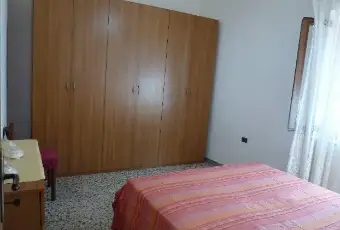 Rexer-Bari-Sardo-Quadrilocale-con-terrazza-panoramica-in-zona-storica-CAMERA-DA-LETTO