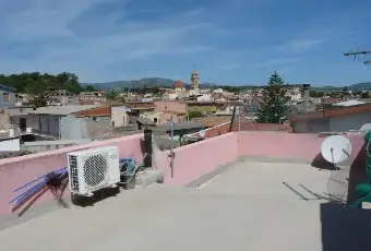 Rexer-Bari-Sardo-Quadrilocale-con-terrazza-panoramica-in-zona-storica-TERRAZZO