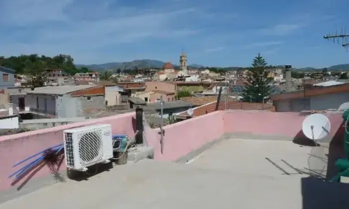 Rexer-Bari-Sardo-Quadrilocale-con-terrazza-panoramica-in-zona-storica-TERRAZZO