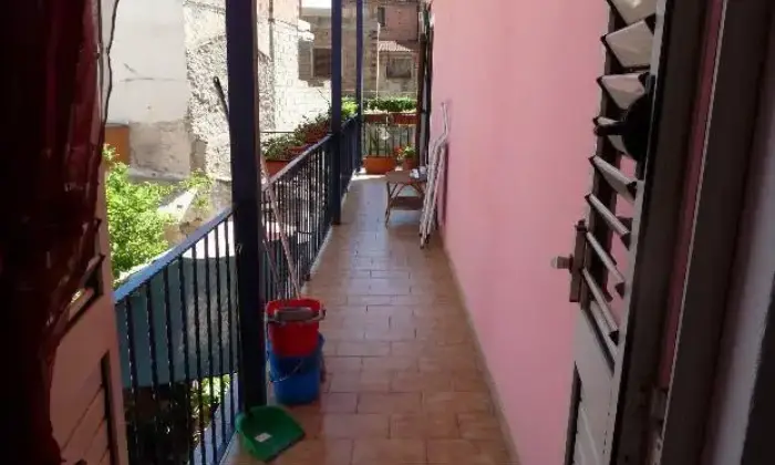 Rexer-Bari-Sardo-Quadrilocale-con-terrazza-panoramica-in-zona-storica-ALTRO