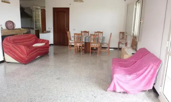 Rexer-Bari-Sardo-Splendido-e-tranquillo-appartamento-SALONE
