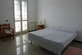 Rexer-Bari-Sardo-Splendido-e-tranquillo-appartamento-CAMERA-DA-LETTO