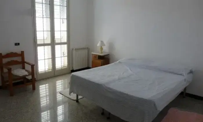 Rexer-Bari-Sardo-Splendido-e-tranquillo-appartamento-CAMERA-DA-LETTO