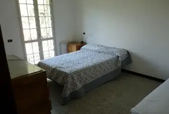 Rexer-Bari-Sardo-Splendido-e-tranquillo-appartamento-CAMERA-DA-LETTO