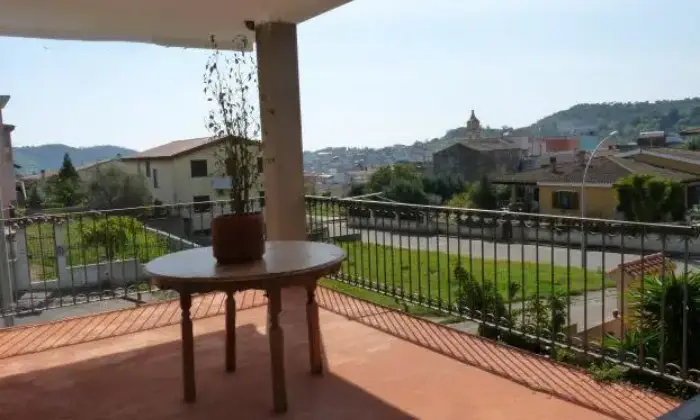 Rexer-Bari-Sardo-Splendido-e-tranquillo-appartamento-ALTRO