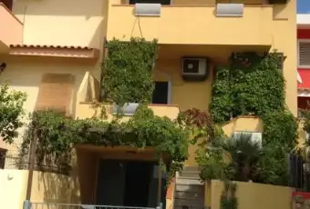 Rexer-Villasimius-Bilocale-accessoriato-e-climatizzato-centrale-ALTRO