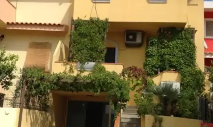 Rexer-Villasimius-Bilocale-accessoriato-e-climatizzato-centrale-ALTRO