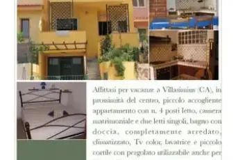 Rexer-Villasimius-Bilocale-accessoriato-e-climatizzato-centrale-ALTRO