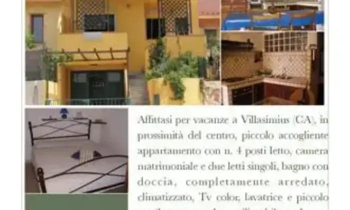 Rexer-Villasimius-Bilocale-accessoriato-e-climatizzato-centrale-ALTRO