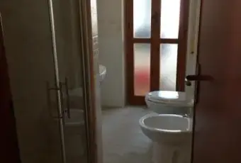 Rexer-Quartu-SantElena-Camere-singole-ampie-e-luminose-nei-pressi-delle-cliniche-BAGNO