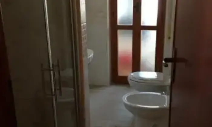 Rexer-Quartu-SantElena-Camere-singole-ampie-e-luminose-nei-pressi-delle-cliniche-BAGNO