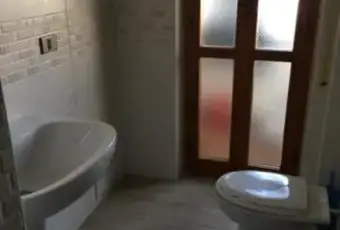 Rexer-Quartu-SantElena-Camere-singole-ampie-e-luminose-nei-pressi-delle-cliniche-BAGNO