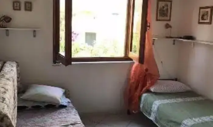 Rexer-Budoni-Appartamento-in-villaggio-a-schiera-CAMERA-DA-LETTO