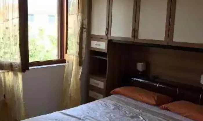 Rexer-Budoni-Appartamento-in-villaggio-a-schiera-CAMERA-DA-LETTO