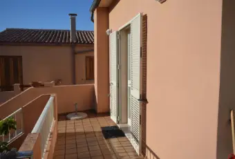 Rexer-La-Maddalena-Solare-e-allegro-trilocale-piano-basso-CUCINA