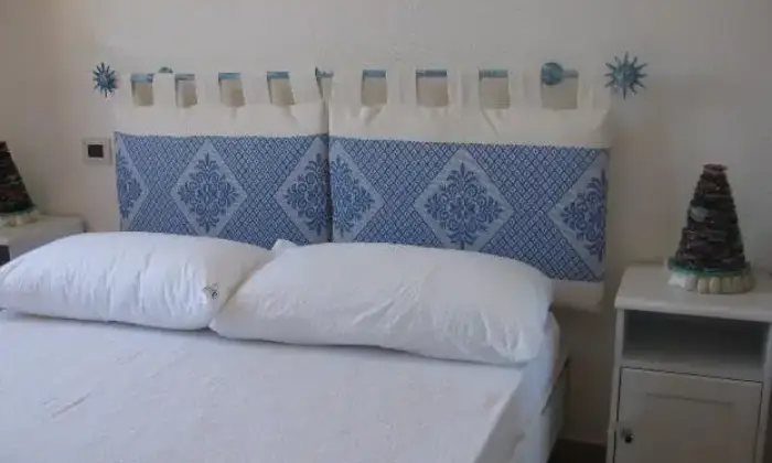 Rexer-Olbia-Attico-indipendente-con-vista-panoramica-CAMERA-DA-LETTO