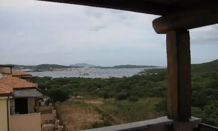 Rexer-Olbia-Attico-indipendente-con-vista-panoramica-ALTRO