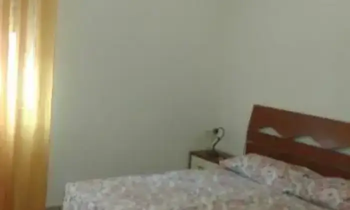 Rexer-Bosa-Accogliente-appartamento-per-il-carnevale-bosano-CAMERA-DA-LETTO