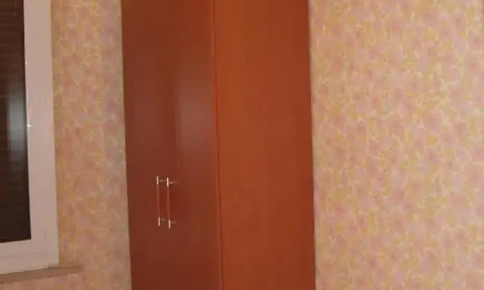 Rexer-Ancona-OTTIME-SOLUZIONI-PER-STUDENTI-anche-in-ERASMUS-CAMERA-DA-LETTO