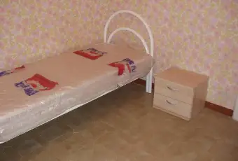 Rexer-Ancona-OTTIME-SOLUZIONI-PER-STUDENTI-anche-in-ERASMUS-CAMERA-DA-LETTO