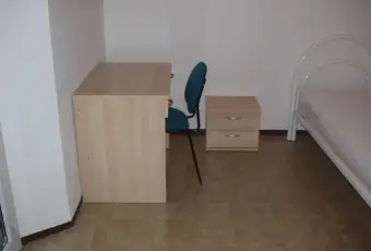 Rexer-Ancona-OTTIME-SOLUZIONI-PER-STUDENTI-anche-in-ERASMUS-CAMERA-DA-LETTO