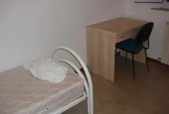 Rexer-Ancona-OTTIME-SOLUZIONI-PER-STUDENTI-anche-in-ERASMUS-CAMERA-DA-LETTO