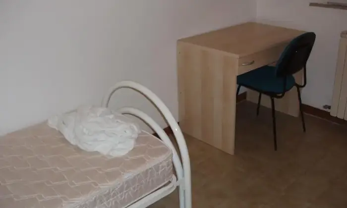 Rexer-Ancona-OTTIME-SOLUZIONI-PER-STUDENTI-anche-in-ERASMUS-CAMERA-DA-LETTO