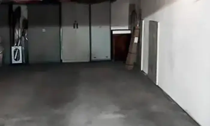 Rexer-Milano-Garagebox-auto-GARAGE